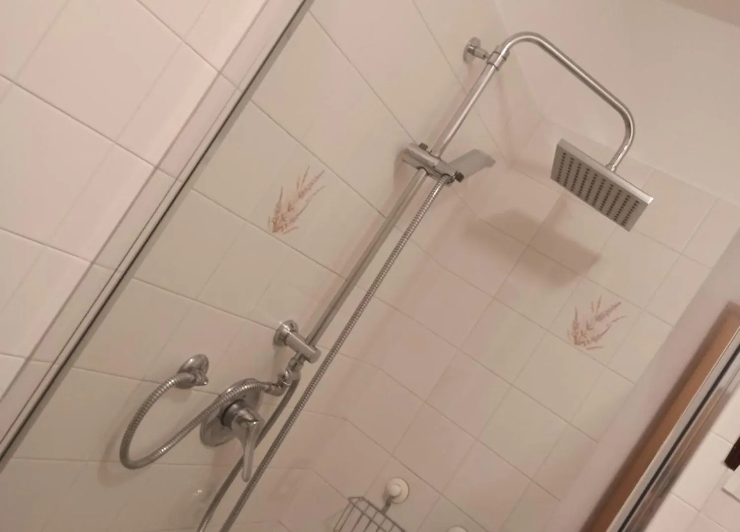 Appartamento Belvedere Navene Appartement
